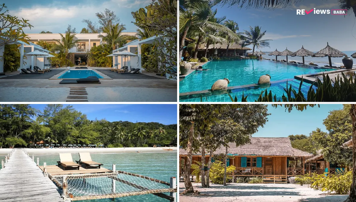 best budget hotels southeast asia under $50